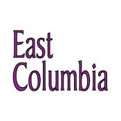 East Columbia