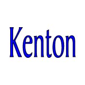 Kenton