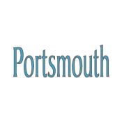 Portsmouth