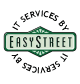 Easystreet logo